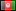 Country flag