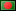 Country flag