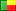Country flag