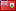 Country flag