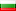 Country flag