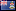 Country flag