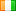 Country flag