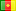 Country flag