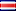 Country flag