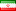 Country flag