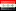 Country flag