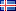 Country flag
