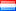 Country flag