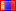 Country flag