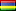 Country flag