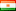 Country flag