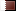Country flag