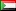 Country flag