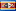 Country flag
