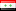Country flag