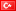 Country flag